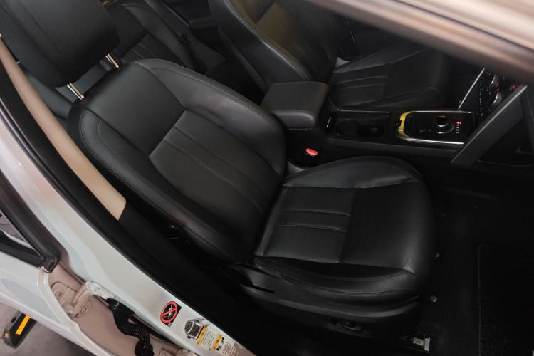 Used Land Rover Discovery Sport 2017 2.0T SE