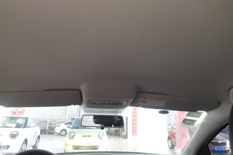 Used Volkswagen Polo 2016 1.4L Automatic Trendy Model
