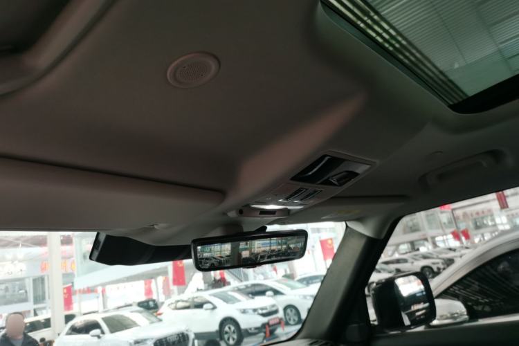 Used Land Rover Defender 2023 90 3.0T P400 XS
