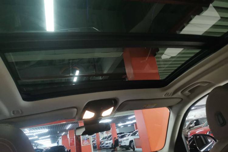 Used BMW X5 2019 xDrive30i M Sport Package