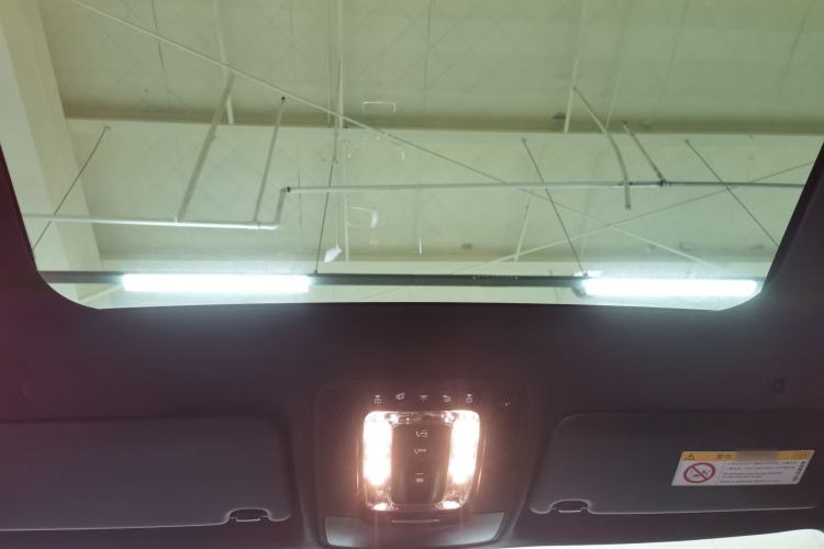 Used Mercedes-Benz A-Class 2019 A 180 L Sport Sedan
