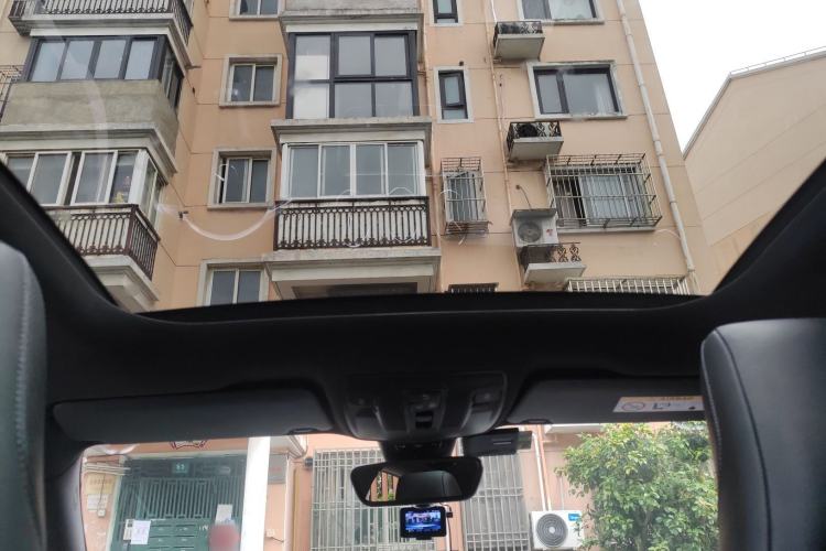 Used Mercedes-Benz CLA 2014 CLA 260 4MATIC