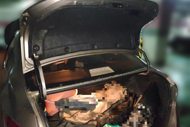 Used Toyota Corolla 2014 1.6L CVT GL-i
