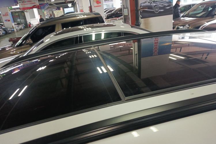 Used BMW 2 Series Active Tourer 2016 218i Sports Design Package