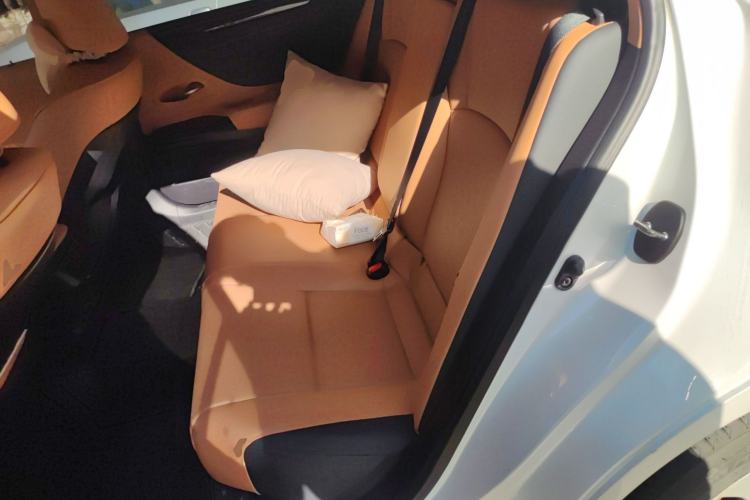 Used Lexus ES 2022 200 Excellence Edition