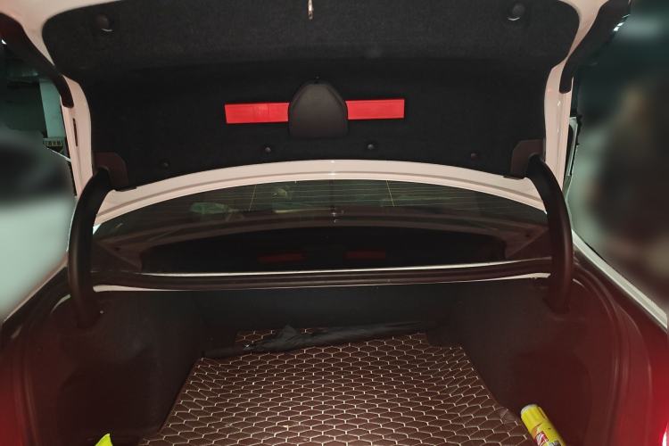 Used BMW 3 Series 2020 325Li M Sport Night Edition Package
