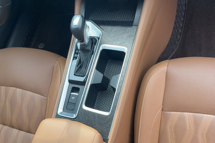 Used Nissan Teana 2022 2.0L XL-Upr Enjoyment Edition
