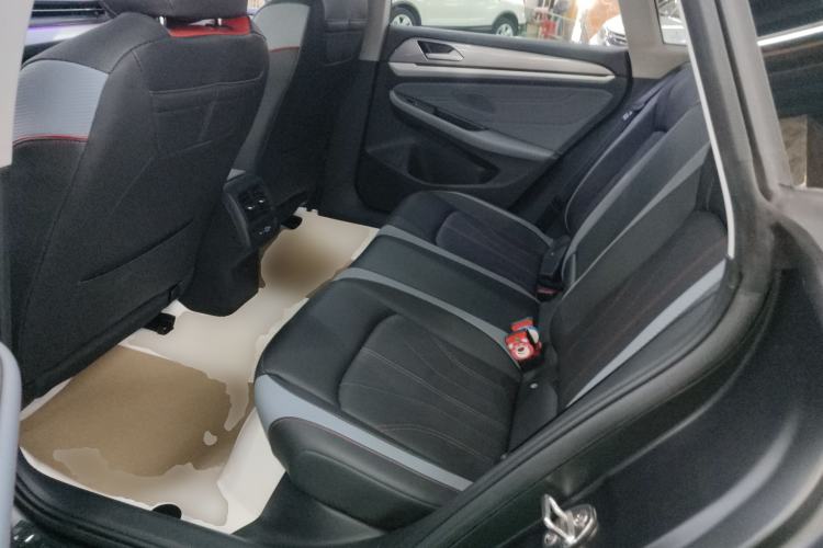 Used Volkswagen Lamando 2022 Lavida L 280TSI DSG Cool & Spicy Edition
