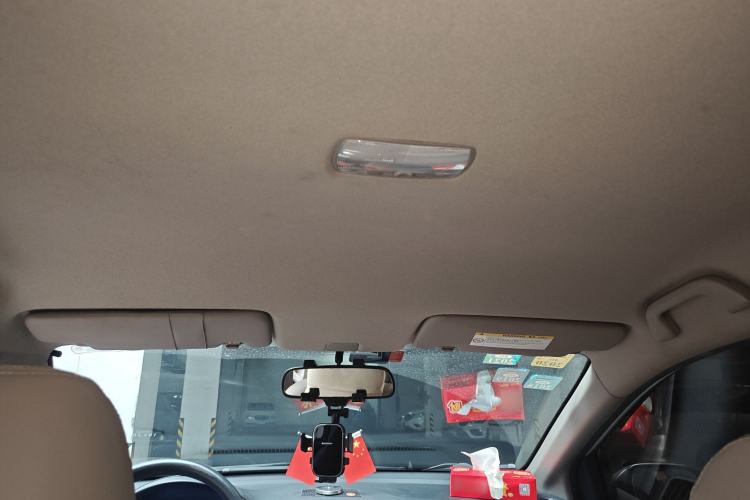 Used Honda City Classic 2012 1.5L manual Comfort version