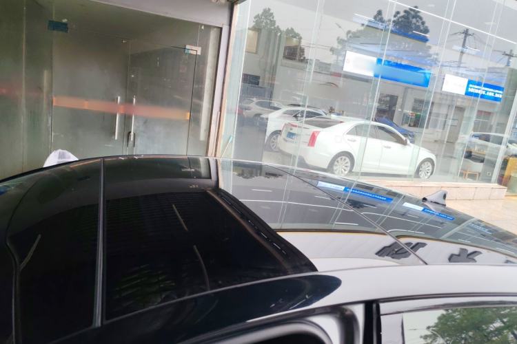 Used Kia K5 2021 270T CVVD Refreshed Edition