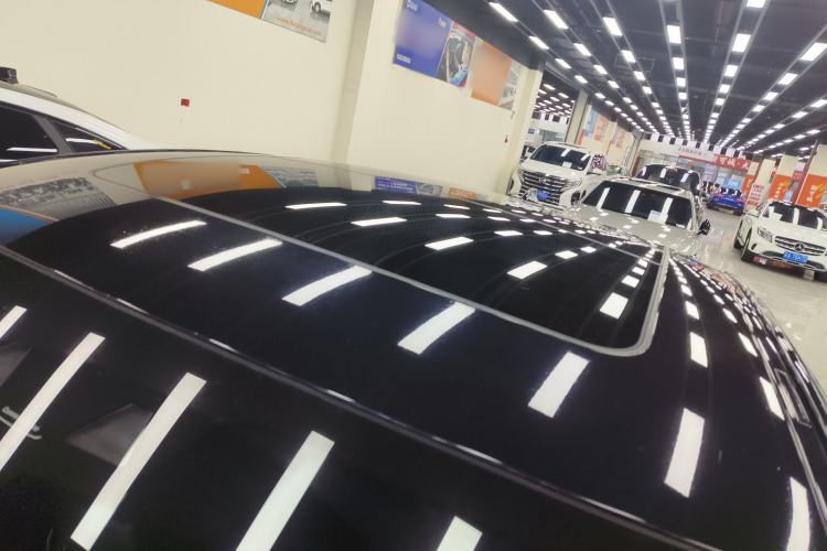 Used BMW 6 Series GT 2019 630i M Sport Package
