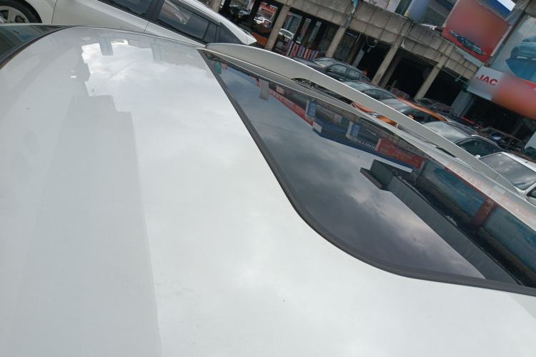 Used Mazda CX-5 2015 2.0L Automatic 4x4 Luxury Edition