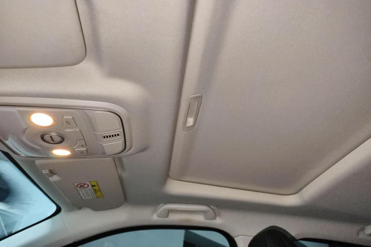 Used Haval H6 2023 National Trend Edition 1.5T Automatic Urban Version
