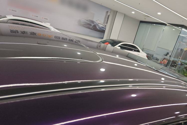 Used Mercedes-Benz GLC Coupe AMG 2020 AMG GLC 43 4MATIC Coupe SUV
