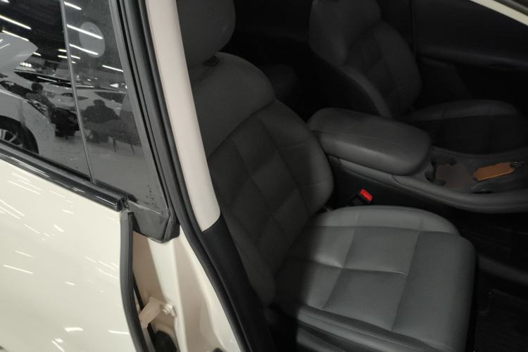 Used IM LS6 2023 Max Standard Edition
