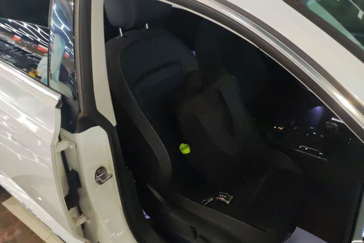 Used Volkswagen FAW-Volkswagen CC 2021 380TSI Striking Edition
