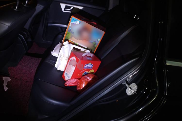 Used Mercedes-Benz GLK-Class 2013 GLK 300 4MATIC Dynamic Sunroof Model