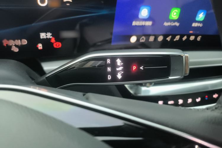 Used Cadillac LYRIQ 2022 Rear-Drive Long-Range Luxury Edition