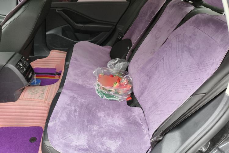 Used Volkswagen Sagitar 2022 280TSI DSG Excellence Edition