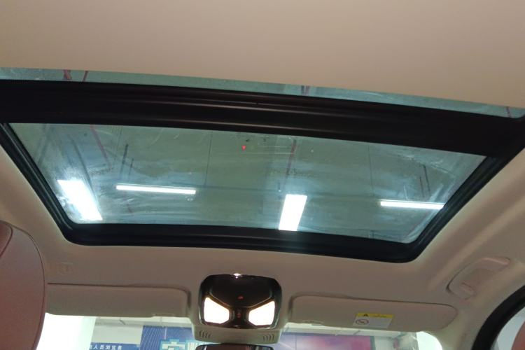 Used BMW X3 2022 Facelift xDrive30i Luxury Edition M Night Edition Package