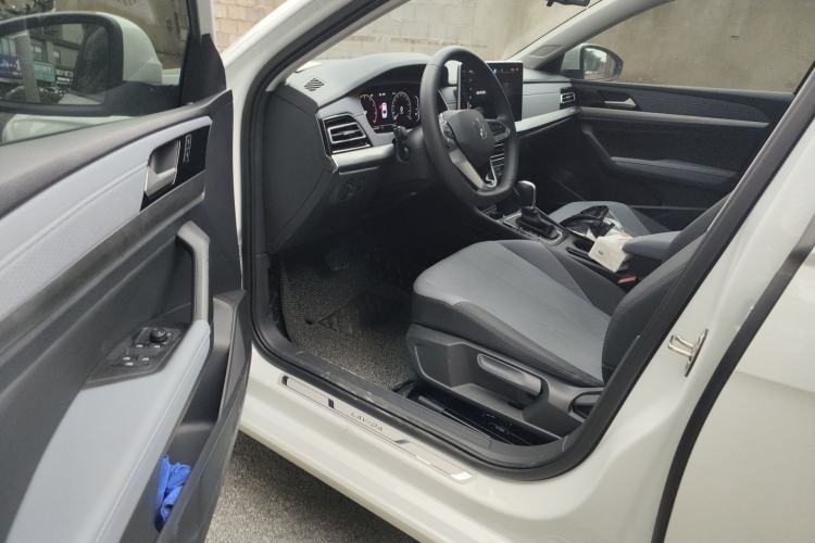 Used Volkswagen Lavida 2024 1.5L Automatic 5 Million Edition