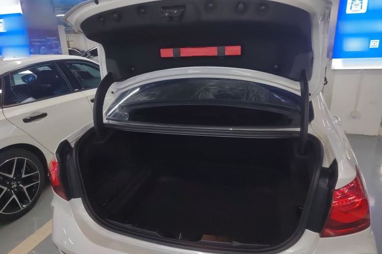 Used BMW 1 Series 2019 120i Leading Model M Sport Package