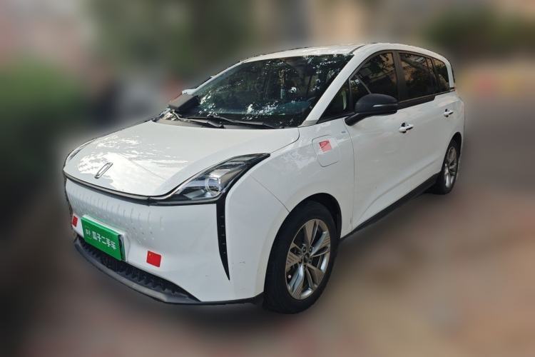 Used Bestune NAT 2023 PRO Enjoy Travel Edition 425km Guazi used car, China used car export, Used car for sale, Used cars, Cheapest cars for sale