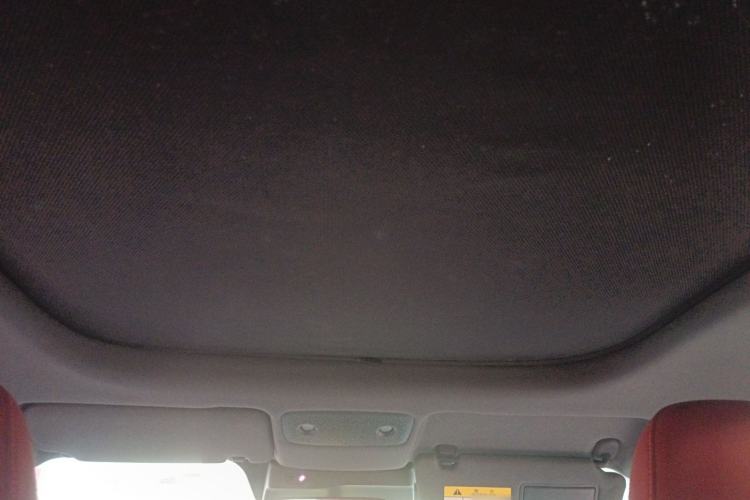 Used Leapmotor S01 2019 380 Pro