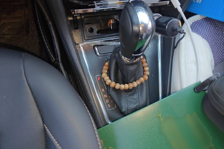 Used Volkswagen Bora 2018 1.5L Automatic Comfort Model