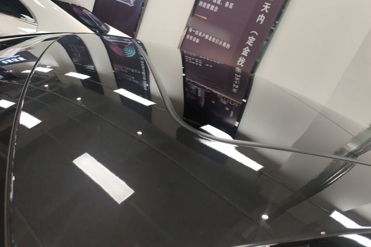 Used Mercedes-Benz CLS 2022 CLS 300 Sport Edition
