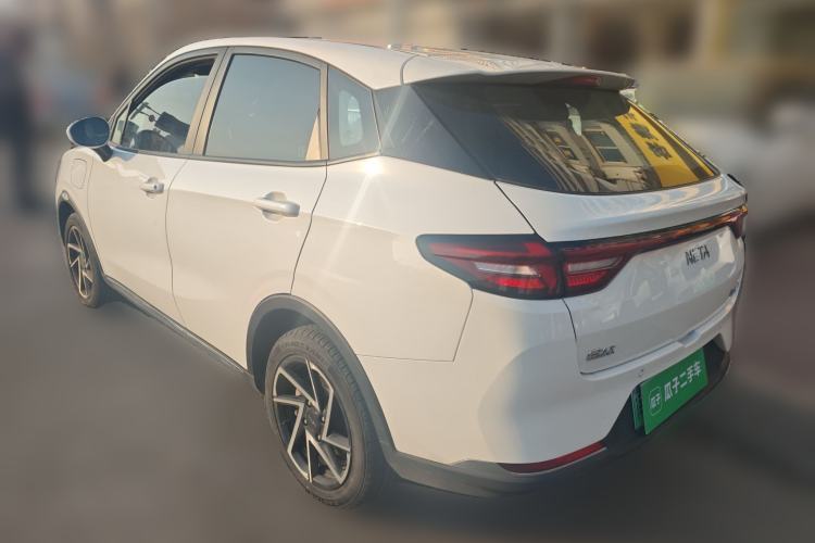 Used NETA AYA 2023 401 Lite