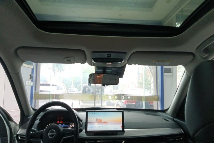 Used Nissan Teana 2022 2.0T XL Enjoyment Edition