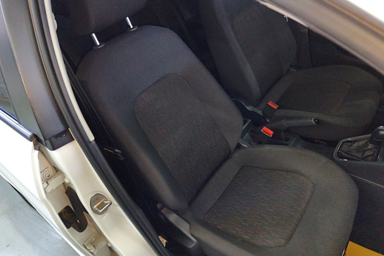 Used Jetta VA3 2021 1.5L Automatic "Upward Journey" Edition
