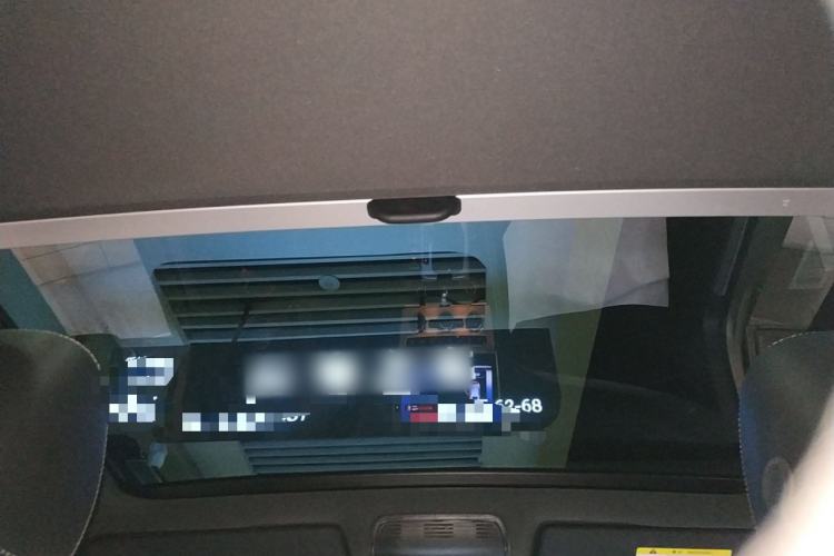 Used Volkswagen FAW-Volkswagen CC 2016 1.8TSI Prestige Model