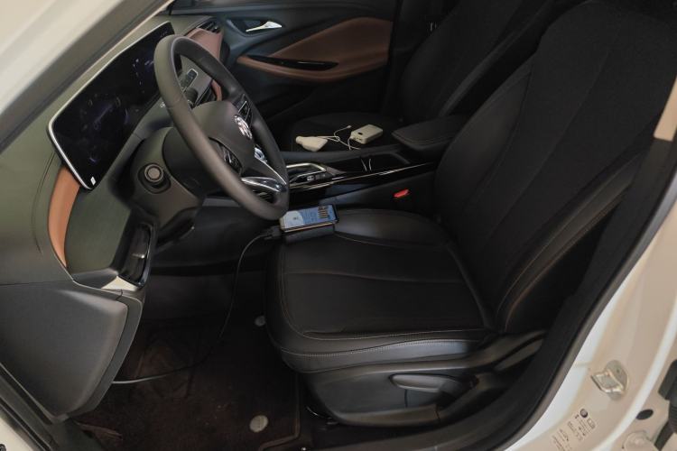 Used Buick Verano 2022 Pro 533T Enjoyment Edition
