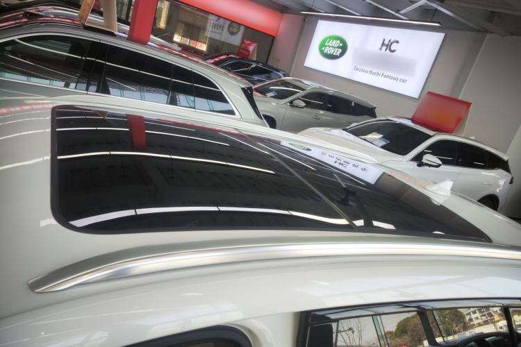 Used BYD Song Pro New Energy 2023 Champion Edition DM-i 110KM Beyond Model