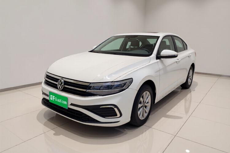 Used Volkswagen Bora 2024 200TSI DSG Comfort Edition Guazi used car, China used car export, Used car for sale, Used  cars, Cheapest cars for sale