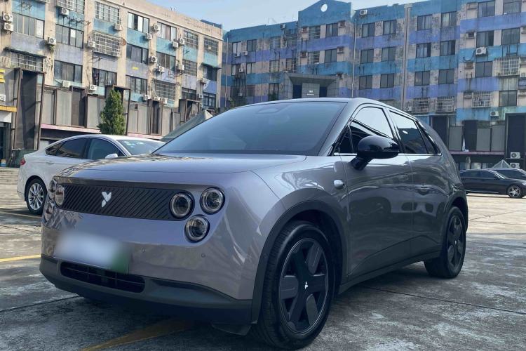 Used firefly firefly 2025 Illuminated Edition
