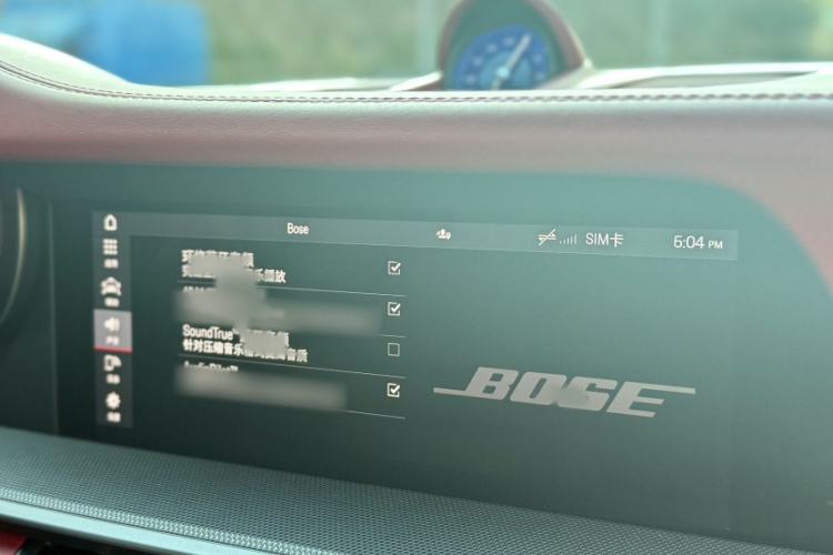 Used Porsche 911 2020 Carrera 3.0T
