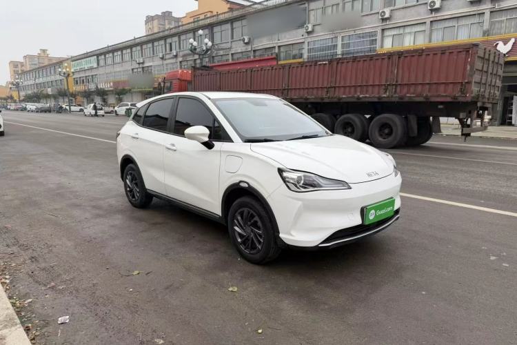 Used NETA V 2022 Chao 300 Lite Lithium Iron Phosphate