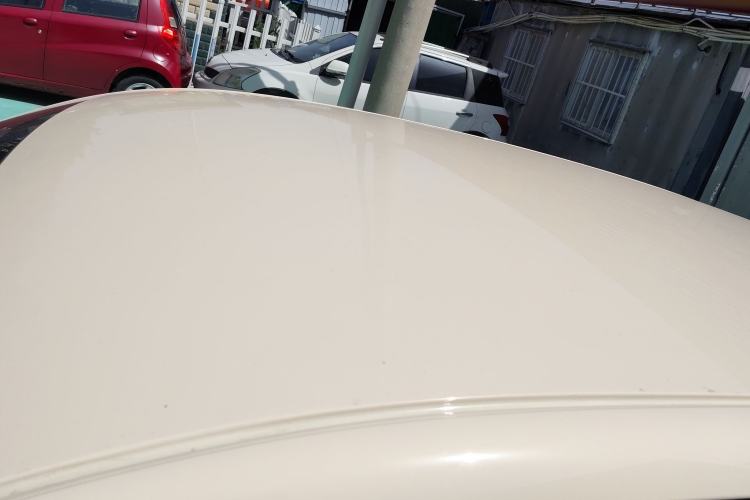 Used Geely Galaxy Geome 2025 310km Youth Edition
