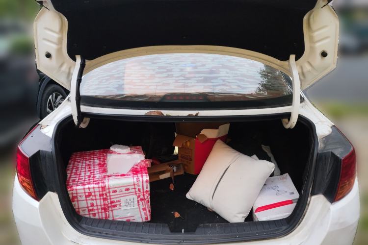 Used Kia K5 2012 2.0L Automatic DLX
