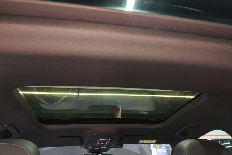 Used Audi A6L 2019 45 TFSI Prestige Dynamic Edition
