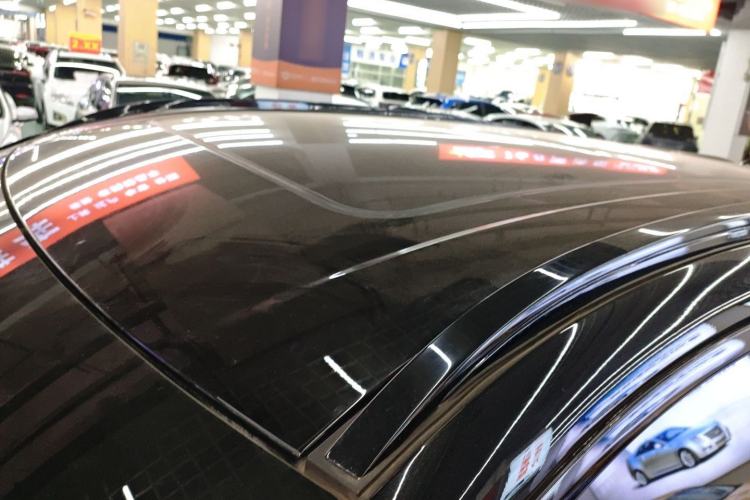 Used Lincoln Aviator 2020 3.0T V6 Four-Wheel Drive Premium Edition