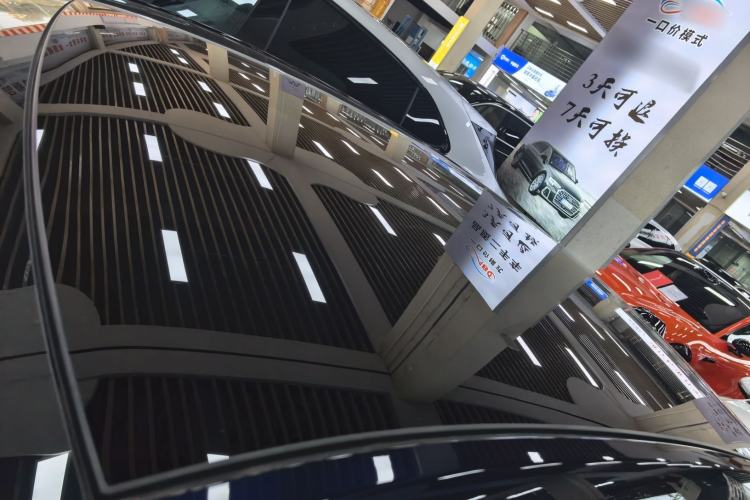 Used BMW 2 Series 2025 225L M Sport Night Edition Package