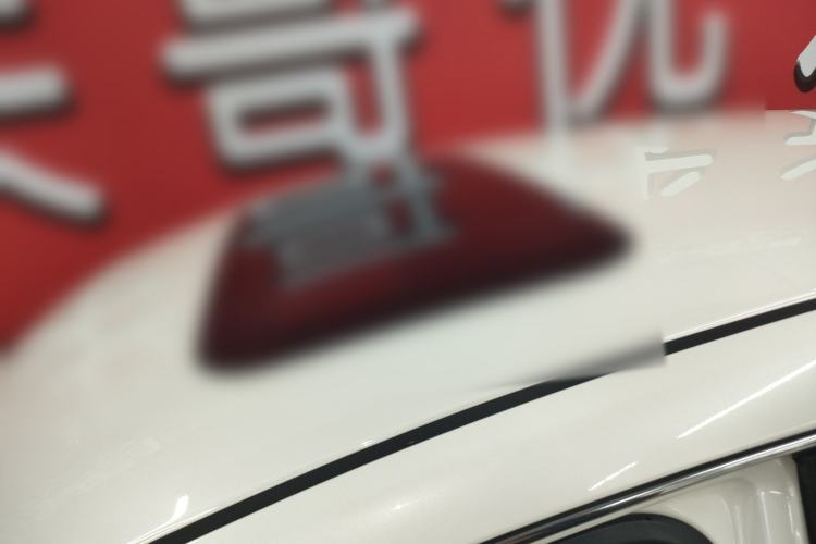 Used Nissan Sylphy 2021 Classic 1.6XL CVT Luxury Edition Roof