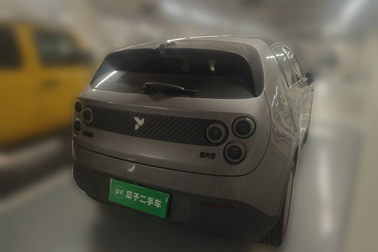 Used firefly 2025 Free Edition