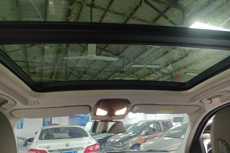 Used BMW X3 2020 xDrive25i M Sport Package