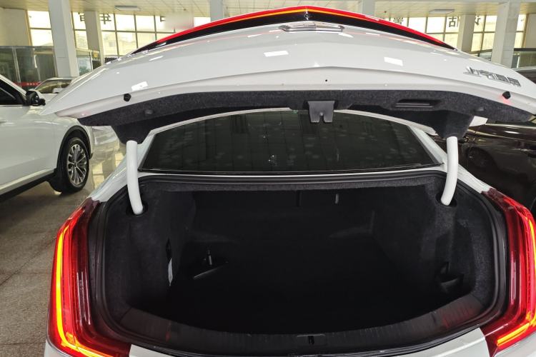 Used Cadillac XTS 2018 28T Tech Edition
