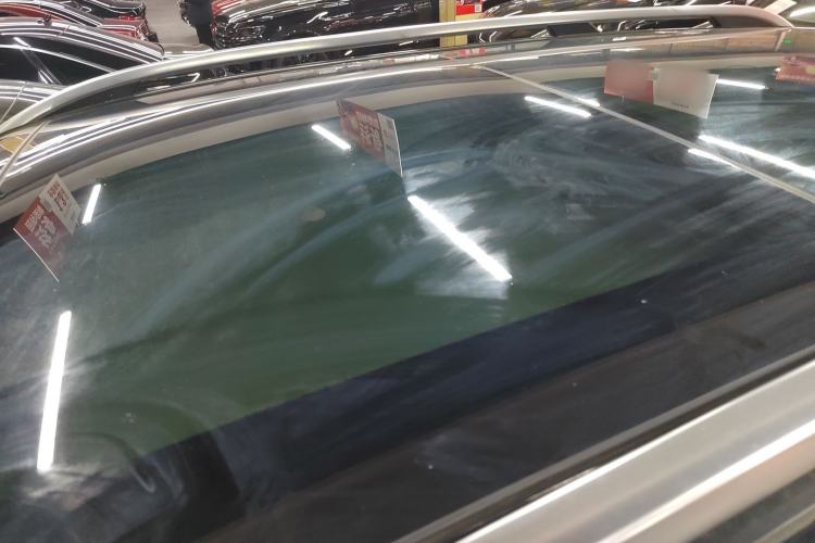 Used Mercedes-Benz GLE New Energy 2021 GLE 350 e 4MATIC